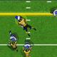 Illustration for article titled Free-to-Play Madden Alternative Inks Four More Celebs